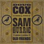 COX DOUG & SAM HURRIE