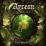 AYREON