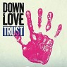 DOWN LOVE