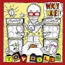 TOY DOLLS