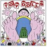 TOY DOLLS