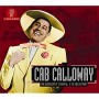 CALLOWAY CAB