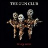 GUN CLUB