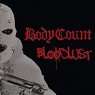 BODY COUNT