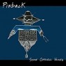 PINBACK