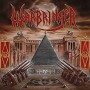 WARBRINGER