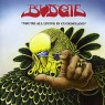 BUDGIE