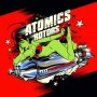 ATOMIC ROTORS