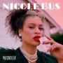 BUS NICOLE