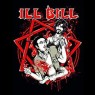 ILL BILL