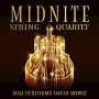 MIDNITE STRING QUARTET