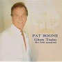 BOONE PAT