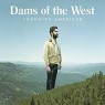 DAMS OF THE WEST