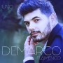 DEMARCOFLAMENCO