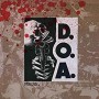 D.O.A.