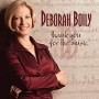 BOILY DEBORAH