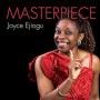 EJIOGU JOYCE