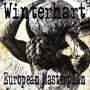 WINTERHART