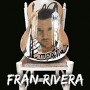 RIVERA FRAN