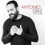 DIAZ ANTONIO