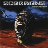 SCORPIONS