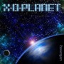 X-O-PLANET