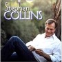 COLLINS STEPHEN