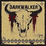 DARKWALKER