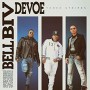 BELL BIV DEVOE