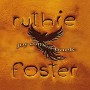 FOSTER RUTHIE