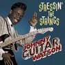 WATSON JOHNNY GUITAR