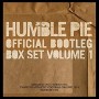 HUMBLE PIE