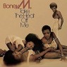 BONEY M.