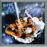 BONEY M.