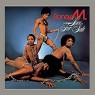 BONEY M.