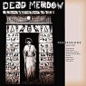 DEAD MEADOW