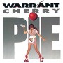 WARRANT