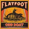 FLATFOOT 56