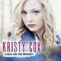 COX KRISTY