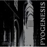 PYOGENESIS