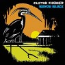 CHENIER CLIFTON