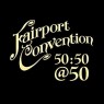 FAIRPORT CONVENTION