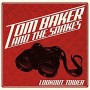 BAKER TOM