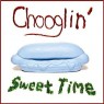 CHOOGLIN