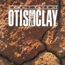 CLAY OTIS