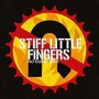 STIFF LITTLE FINGERS