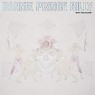 BONNIE PRINCE BILLY