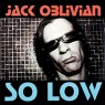 OBLIVIAN JACK