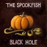 SPOOKFISH