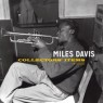 DAVIS MILES